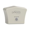 thumbnail image 1 of Dr. Brown's Battery Pack for Customflow Double Electric Breast Pump, 1 of 4