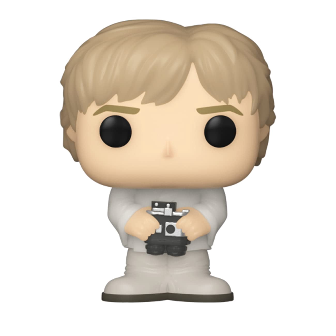 BITTY 4PK LUKE - FRENCH