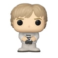 thumbnail image 1 of BITTY 4PK LUKE - FRENCH, 1 of 4