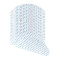 thumbnail image 1 of 20pcs Strong Rag For Ecovacs Deebot Ozmo T8 Aivi T8 Max T8+ T9 Power, 1 of 4