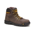 thumbnail image 4 of Cat Footwear 230125 Bottes de Travail à Embout d'Acier pour Hommes Outline, 4 of 4