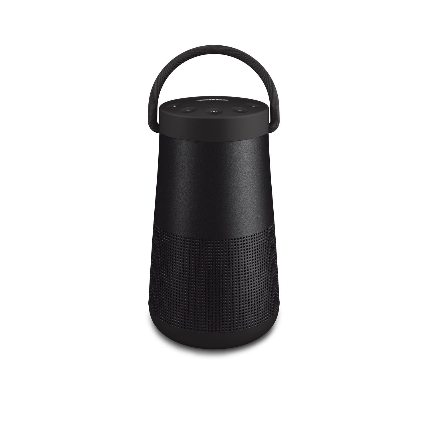 Bose SoundLink Revolve+ II Bluetooth® speaker - Walmart.ca