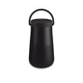thumbnail image 4 of Bose SoundLink Revolve+ II Bluetooth® speaker, 4 of 6