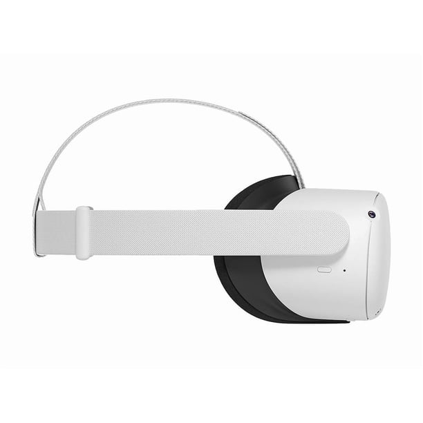 Meta Quest 2 128GB - Walmart.ca