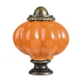 thumbnail image 1 of fastboy Ceramics Hardware Childrens Furniture Handmade Handles For Charming Touch Durable Pumpkin Wardrobes orange, 1 of 6