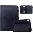 thumbnail image 1 of FOXDOCK Tablet Case for Xiaomi Redmi Pad 2 2025 with Card Slots, Auto Sleep/Wake, Stand Function, Full Protection Floral Folio Cover, 1 of 6