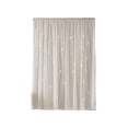 thumbnail image 1 of Curtains for Living Room,Living Room Curtains Embroidered Sheer Curtains - Light Filtering Opaque Phantom Mesh White Window Screen for Living Room Bedroom Living Room Decor, 1 of 6