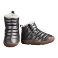 thumbnail image 1 of Cameland Semelle en Caoutchouc Neige Enfants Chaussures en Coton Bottes de Randonnée en Molleton Extérieur, 1 of 6