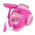 thumbnail image 2 of Meitianfacai Baby Kid Developmental Educational Pretend Play Home Appliances Kitchen Toy Gift, 2 of 2