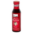 thumbnail image 4 of Diana Sauce Teriyaki Marinade, 4 of 8
