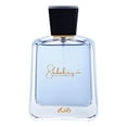 thumbnail image 2 of Rasasi Shuhrah by Rasasi Eau De Parfum Spray 3 oz for Men, 2 of 3