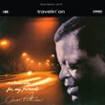 thumbnail image 1 of Travelin' On (Exclusively For My Friends Vol. 6), 1 of 1