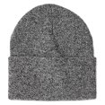 thumbnail image 1 of George Men's Cuff Beanie, 1 of 2