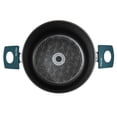 thumbnail image 3 of Taste of Home TC155A 8 Qt Nonstick Stock Pot with Lid, 3 of 5