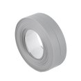thumbnail image 2 of Kitchen Sealing Strip, Sink Basin Sealing Strip, 3 Colors 3.2M Length Toilet For Kitchen Bathroom Wall Edge, 2 of 8