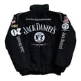 thumbnail image 4 of F1 Racing Jacket Autumn And Winter Jackets For Men And Women Motorcycle Jacket Coat, 4 of 5