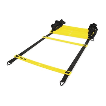 Sklz Quick Agility Ladder