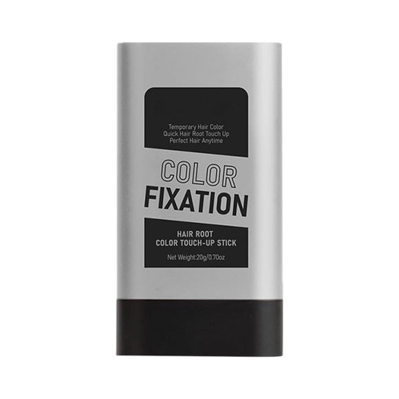 Convenient Comb Hair Dye Black Hair Dye With Comb Applicator Water Proof And Sweat Proof Hair Dye Comb For Gray Hair Coverage 2 In 1 Instant Dye For Women & Men