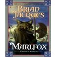 thumbnail image 1 of Marlfox par Jacques, Brian, 1 of 2