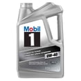 thumbnail image 4 of Mobil 1™ Full Synthetic Engine Oil 0W-40, 4.73 L, 4 of 7