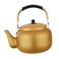 thumbnail image 1 of GROWTH TANK Electric Kettle Multifunctional Electric Kettle Fast Boiling Water Easy To Clean 10L, 1 of 9
