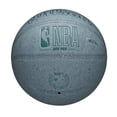 thumbnail image 2 of NBA DRV PRO BASKETBALL, SIZE 7, MINT, 2 of 6