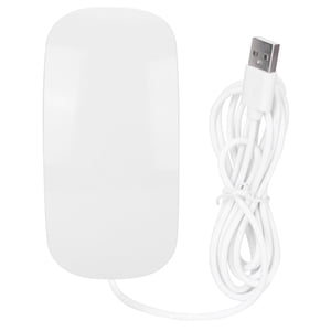 Lave-linge, économie de main-d'œuvre USB laveuse automatique, pour la maison scolaire