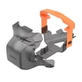 thumbnail image 1 of Courroies Fixes pour Pales d'Hélice, Couvre-Objectif, Capuchon de Protection pour Drone DJI Mavic 3 Pro, Sangle de Support d'Hélice, Couvre-Objectif de Cardan, Couvercle de Protection, 1 of 8