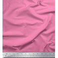 thumbnail image 1 of Soimoi polyester Crepe Fabric Artistic Leaves Printed Fabric 1 Yard 42 Inch Wide, 1 of 5