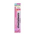 thumbnail image 4 of Chameleon Chrome Eyeliner, 4 of 5