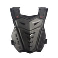 thumbnail image 2 of Off Road Motorcycle  Motorcycle  Motorcycle  Protective Vest  Outdoor Sports  Four Seasons Breathable Protective Chest And Vest, 2 of 9