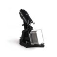 thumbnail image 5 of 11428596283 Engine oil cooler filter housing for BMW 330i 318i 320Li 318Li 730Li-, 5 of 5