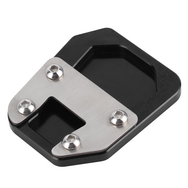 Agrandir Béquille Rallonge Support de Support de Support Agrandisseur pour CRF1100L/CRF1100 ADV 2020-2021