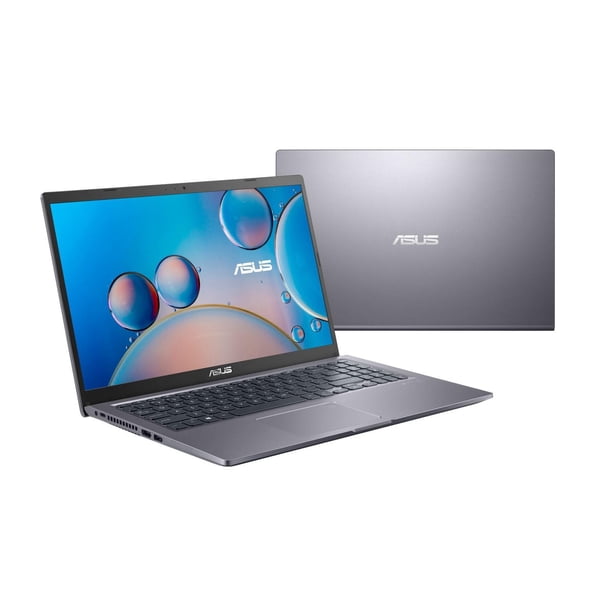 Asus Vivobook 15 X515 15.6” Laptop, Intel Core i5, 12GB DDR4 256GB