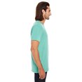 thumbnail image 3 of Threadfast Unisex Pigment-Dye Short-Sleeve T-Shirt, 3 of 3