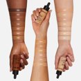 thumbnail image 3 of Dermablend Flawless Creator, Lightweight Foundation 45W, 3 of 7