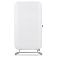 thumbnail image 2 of Mill 1500 W Oil Heater, 2 of 7