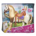 thumbnail image 1 of Ens. de jeu Cheval de Raiponce Maximus de Princesses Disney, 1 of 2