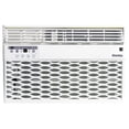 thumbnail image 1 of Danby DAC100EB9WDB 10000 BTU fenêtre AC en blanc, 1 of 4