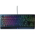 thumbnail image 5 of Refurbished Razer RZ03-03490200-R3U1 BlackWidow V3 Tenkeyless Green Switch US Mechanical Gaming Keyboard, 5 of 5