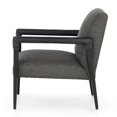 thumbnail image 2 of Primrose Lounge Chair, 2 of 4