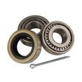 thumbnail image 2 of CE Smith Trailer 27112 Bearing Kit (Straight), 1 1/16"- Replacement Parts and Accessories for Your Ski Boat, Fishing Boat or S, 2 of 2