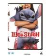 thumbnail image 1 of Lilo & Stitch (2025) (DVD), Family, Disney, 1 of 5