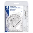 thumbnail image 1 of Ensemble de mathématique Staedtler 4 pièces, 1 of 4