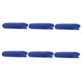 thumbnail image 3 of OULII 6Pcs Car Cleaning Wipes Microfiber for Kitchen Use, 3 of 8