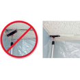 thumbnail image 4 of Edge EPH1 Head & Non-Skid Plate, 4 of 4