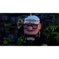thumbnail image 3 of Up, 3 of 9