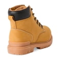 thumbnail image 4 of George Boys' Boots, 4 of 4