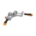 thumbnail image 4 of ANGGREK 90° Right Angle Clamp,2 Handle 90° Clamp,Right Angle Clamp 90° 2 Handle Corner Screw Mitre Fixture For Picture Frame Drawer, 4 of 8