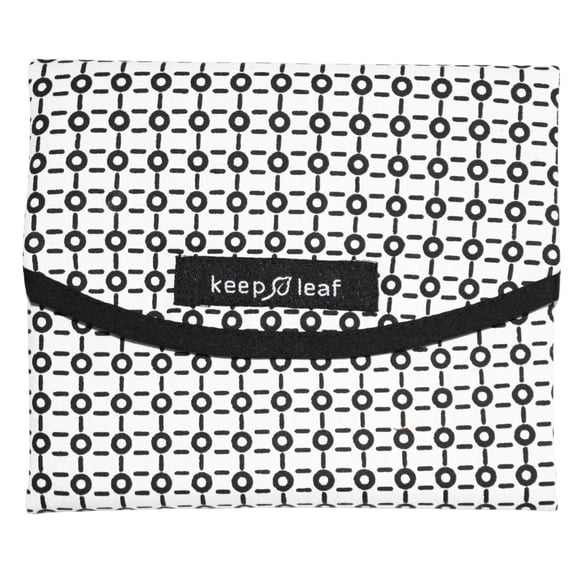 Keep Leaf Reusable Food Wrap
